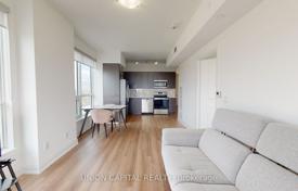 6-zimmer wohnung in Scarborough, Kanada. C$1 020 000