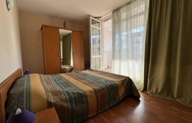 3-zimmer wohnung 108 m² in Sonnenstrand, Bulgarien. 100 000 €