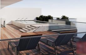 2-zimmer wohnung 90 m² in Larnaka, Zypern. 350 000 €