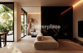 1-zimmer villa 72 m² in South Kuta, Indonesien. $170 000