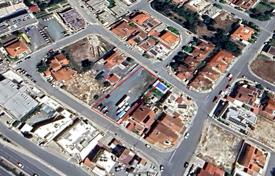 Grundstück in Larnaca Stadt, Zypern. 565 000 €