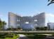 Geschäft Binghatti Aquarise – Business Bay, Dubai, VAE. $4 173 000