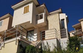 Villa – Konia, Paphos, Zypern. 405 000 €