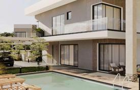 New residential complex with villas in Limassol (Lemesos), Zypern. ab 559 000 €