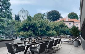 3-zimmer wohnung 164 m² in Porto (city), Portugal. 1 150 000 €