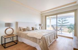 4-zimmer wohnung in Cannes, Frankreich. 2 240 000 €