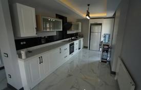 4-zimmer villa 375 m² in Büyükçekmece, Türkei. $385 000