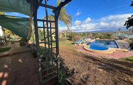 3-zimmer villa 150 m² in Alhaurín de la Torre, Spanien. 480 000 €