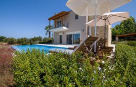 Grundstück in Kokkino Chorio, Griechenland. 1 350 000 €