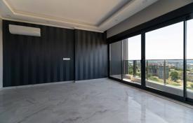 Wohnung – Avsallar, Antalya, Türkei. From $107 000