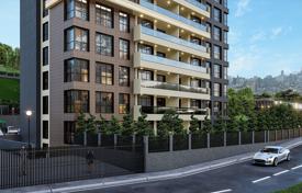 5-zimmer wohnung 189 m² in Ankara (city), Türkei. 16 992 000 TRY