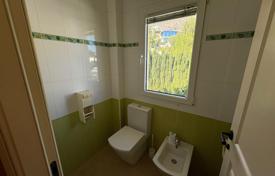 4-zimmer villa 495 m² in Altea, Spanien. 1 450 000 €