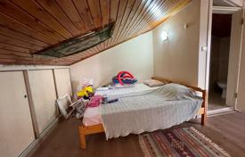 3-zimmer wohnung 85 m² in Fethiye, Türkei. $214 000