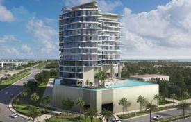 Wohnsiedlung Octa Isle Interiors by Missoni – Dubai Islands, Dubai, VAE. ab $863 000