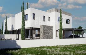 3-zimmer villa in Sotira, Zypern. 389 000 €