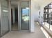 Mehrfamilienhaus 600 m² in Nicosia, Zypern. 1 800 000 €
