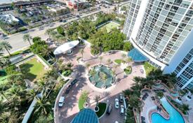 Eigentumswohnung – Collins Avenue, Miami, Florida,  Vereinigte Staaten. $878 000