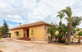 Villa – Los Montesinos, Valencia, Spanien. $1 607 000
