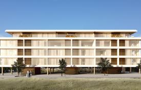 3-zimmer wohnung 145 m² in Vila Nova de Gaia, Portugal. 975 000 €