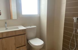 2-zimmer wohnung 71 m² in Orihuela Costa, Spanien. 200 000 €
