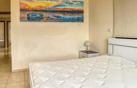 4-zimmer villa 196 m² in Famagusta, Zypern. 920 000 €