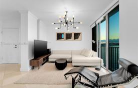 Eigentumswohnung – West Avenue, Miami Beach, Florida,  Vereinigte Staaten. $1 029 000
