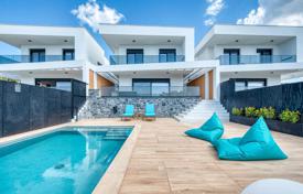 3-zimmer villa 172 m² auf Kassandra, Griechenland. 775 000 €