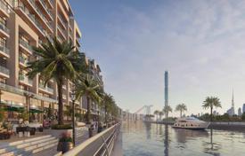 Wohnsiedlung Riviera 41 – Nad Al Sheba 1, Dubai, VAE. ab $291 000
