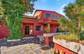 4-zimmer haus in der stadt 150 m² in Icod de los Vinos, Spanien. 315 000 €