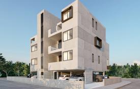 Wohnung – Chloraka, Paphos, Zypern. From 425 000 €