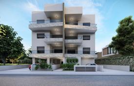 2-zimmer wohnung 98 m² in Kato Polemidia, Zypern. 350 000 €
