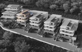 4-zimmer haus in der stadt 156 m² in Palio, Griechenland. 600 000 €