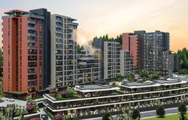 4-zimmer wohnung 145 m² in Ankara (city), Türkei. 23 433 000 TRY
