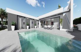 3-zimmer villa 177 m² in San Juan de los Terreros, Spanien. 585 000 €