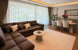 3-zimmer wohnung 170 m² in Fethiye, Türkei. 27 764 000 TRY