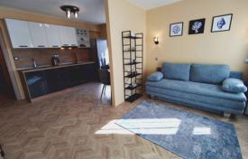 2-zimmer wohnung 68 m² in Burgas (city), Bulgarien. 155 000 €