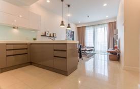 Eigentumswohnung – Pathum Wan, Bangkok, Thailand. $676 000