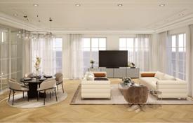 4-zimmer wohnung 150 m² in City of Zagreb, Kroatien. 1 330 000 €