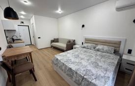 Wohnung 53 m² in Gonio, Georgien. $114 000
