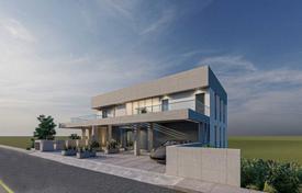 3-zimmer penthaus 157 m² in Limassol (Lemesos), Zypern. 450 000 €