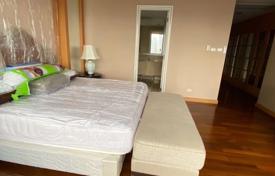 3-zimmer appartements in eigentumswohnungen in Watthana, Thailand. $4 300  pro Woche