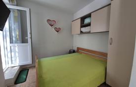10-zimmer haus in der stadt 301 m² in Pag, Kroatien. 375 000 €