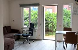 Stadthaus 160 m² in Batumi, Georgien. $208 000