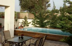 Villa – Rethimnon, Kreta, Griechenland. 300 000 €