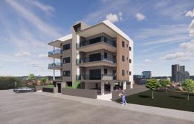 New residential complex with apartments in Limassol (Lemesos), Zypern. ab 555 000 €