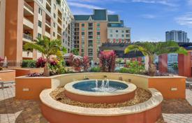 Eigentumswohnung – Fort Lauderdale, Florida, Vereinigte Staaten. $565 000