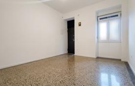2-zimmer wohnung 42 m² in Rijeka, Kroatien. 168 000 €