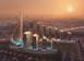 Geschäft Vision Iconic Tower – Nad Al Sheba 1, Dubai, VAE. $239 396 000
