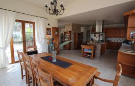 Villa – Protaras, Famagusta, Zypern. 2 500 000 €