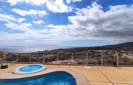 2-zimmer wohnung 75 m² in Costa Adeje, Spanien. 425 000 €